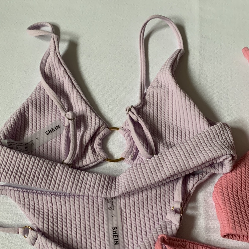 Bikini Bundle - image 3